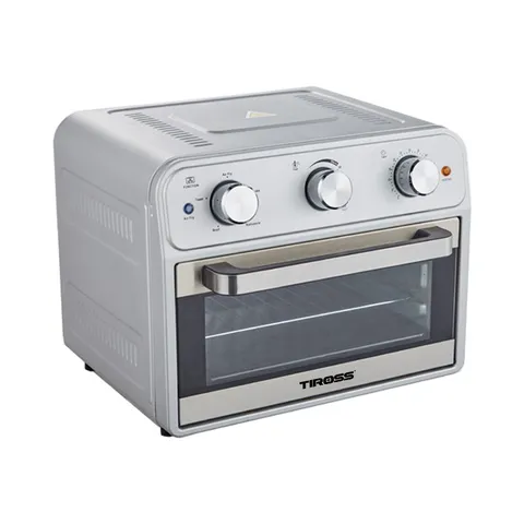 Lò chiên nướng không dầu Tiross TS9605