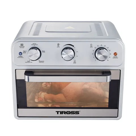Lò chiên nướng không dầu Tiross TS9605