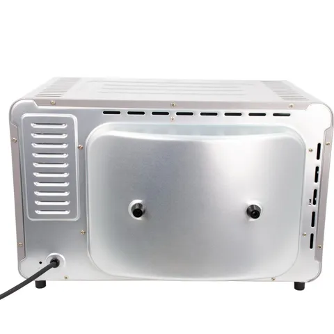 Lò Nướng Tiross TS9607 Dung tích 28 Lít