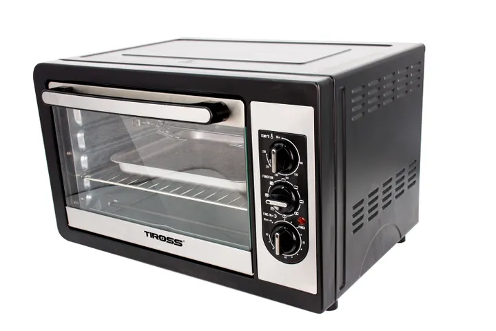 Lò Nướng Tiross TS9609 dung tích 36L