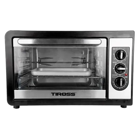 Lò Nướng Tiross TS9609 dung tích 36L