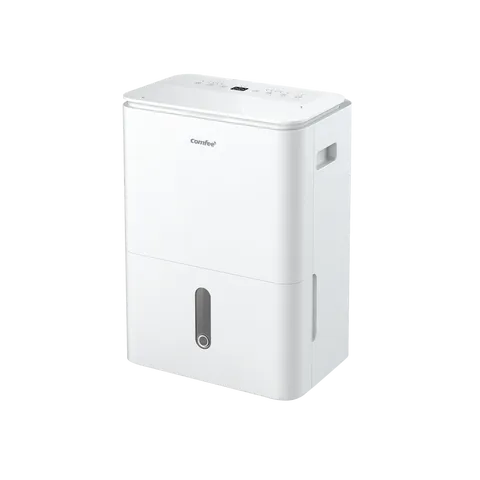 Máy hút ẩm thông minh Comfee CFDF7-20L
