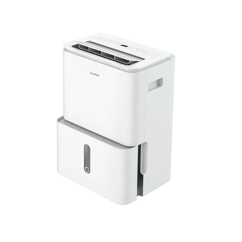 Máy hút ẩm thông minh Comfee CFDF7-20L