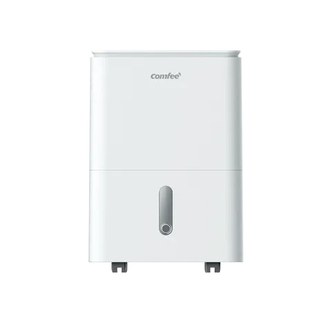 Máy hút ẩm thông minh Comfee CFDF7-20L