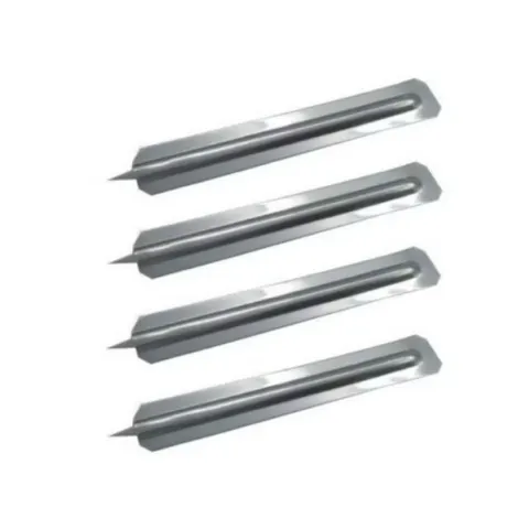 Combo 20 cây Kim Lấy Mụn hỗ trợ lấy mụn an toàn, vệ sinh 807390