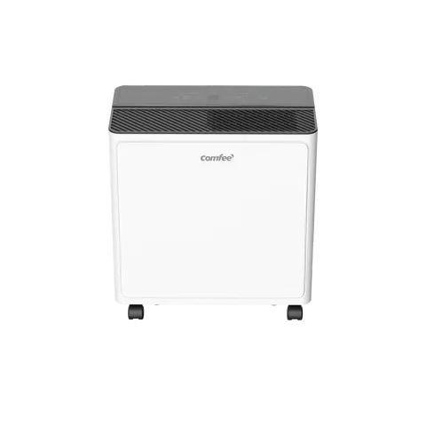 Máy hút ẩm thông minh Comfee CFDA-30L