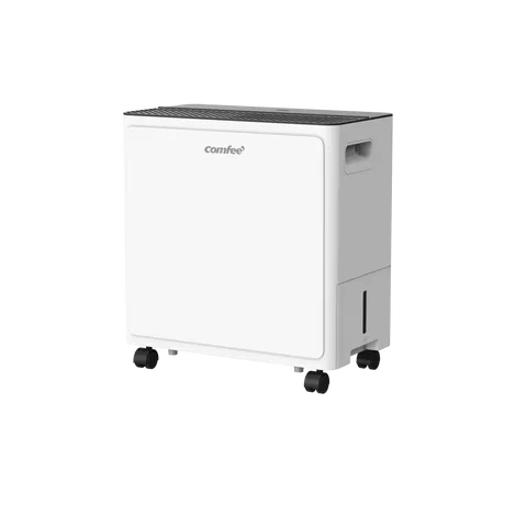 Máy hút ẩm thông minh Comfee CFDA-30L
