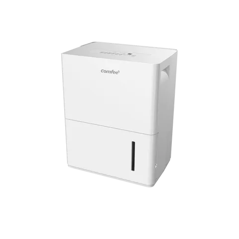 Máy hút ẩm thông minh Comfee CFDP-50L
