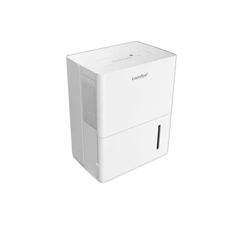 Máy hút ẩm thông minh Comfee CFDP-50L