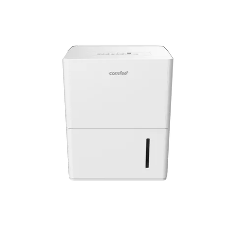 Máy hút ẩm thông minh Comfee CFDP-50L