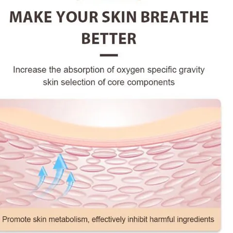 HOT Kem che khuyết điểm The Saem Cover Perfection Tip Concealer (6.5g) SPF28 PA++ 807490