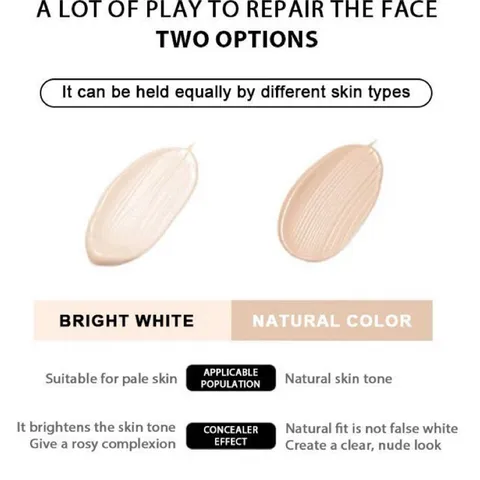 HOT Kem che khuyết điểm The Saem Cover Perfection Tip Concealer (6.5g) SPF28 PA++ 807490