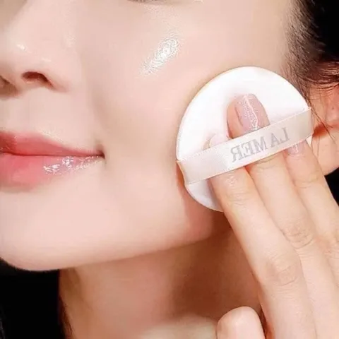 Phấn Nước cao cấp siêu mịn The Luminous Lifting Cushion Foundation Broad Spectrum SPF 20 Tone 01 Kèm lõi thay thế 807494