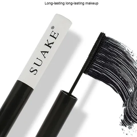 HOT Mascara tương trợ make up lông nheo Lâu Trôi Chống giột nước Tiện Dụng 807666