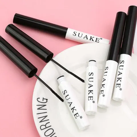 HOT Mascara tương trợ make up lông nheo Lâu Trôi Chống giột nước Tiện Dụng 807666