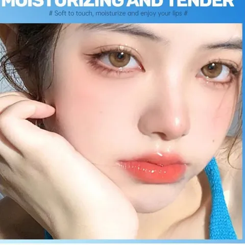 HOT Dưỡng Môi VASELINE 7g Son Dạng Thạch giữ ẩm dưỡng Môi Hiệu Quả 807724