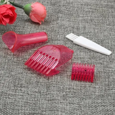 Máy tỉa chân mày, chân tay, nách, bikini đa năng tiện lợi 807868