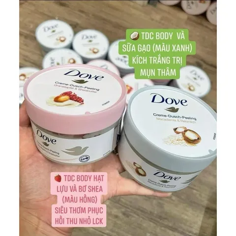 Hủ Kem Tẩy Tế Bào Chết  Fresh Skin Apricot Scrub 283gr 807900