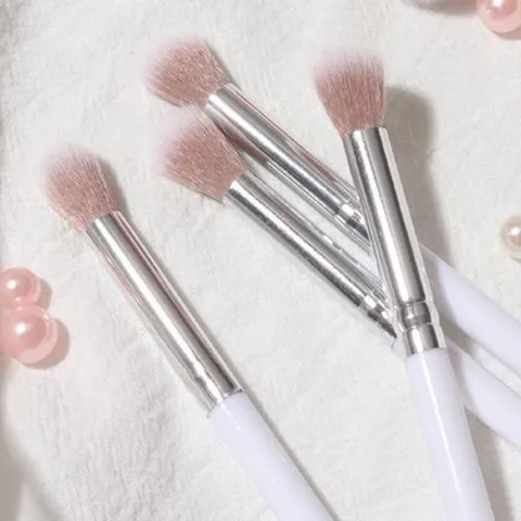 HOT Cọ Đánh Phấn Mắt/ Nền Che lỗi giỏi make up make up Đánh 808013