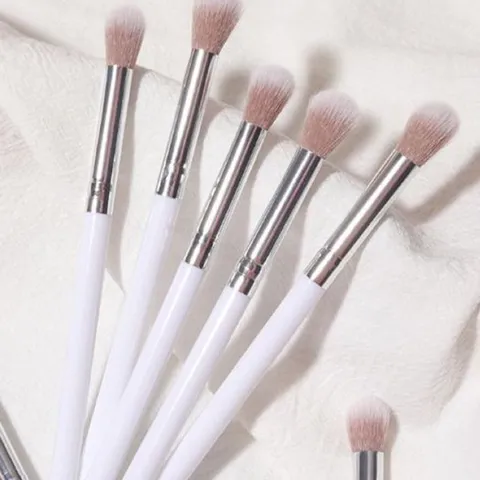 HOT Cọ Đánh Phấn Mắt/ Nền Che lỗi giỏi make up make up Đánh 808013