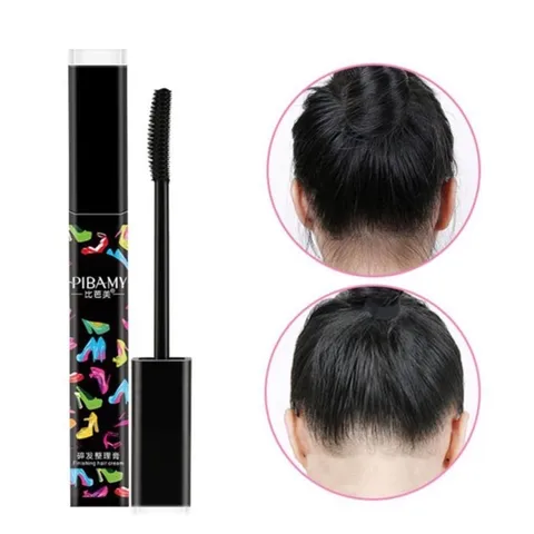 Combo 2 Lược Giữ Nếp Tóc Chính Hãng Mascara chải tóc 808050