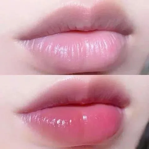 Tinh chất chăm sóc môi Liquid Honey Lip son môi dưỡng ẩm 7ml 808054