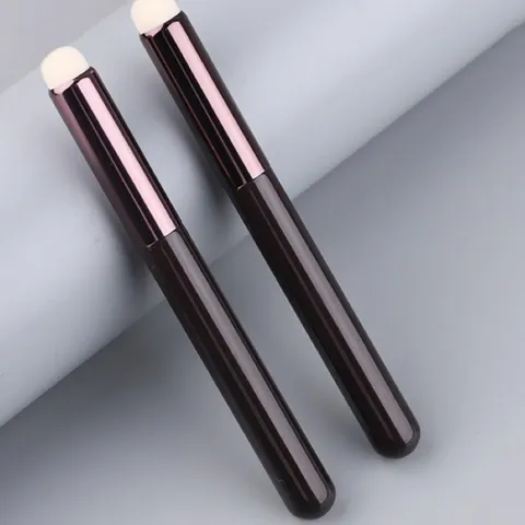 HOT Cọ môi che yếu điểm Kumomini đa tính năng tiện ích & Cọ make up Son Môi 808085