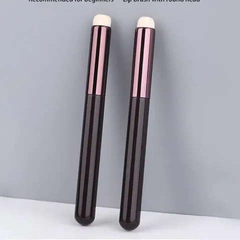 HOT Cọ môi che yếu điểm Kumomini đa tính năng tiện ích & Cọ make up Son Môi 808085