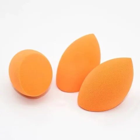 Mút tán kem nền cao cấp dễ sử dụng 808088