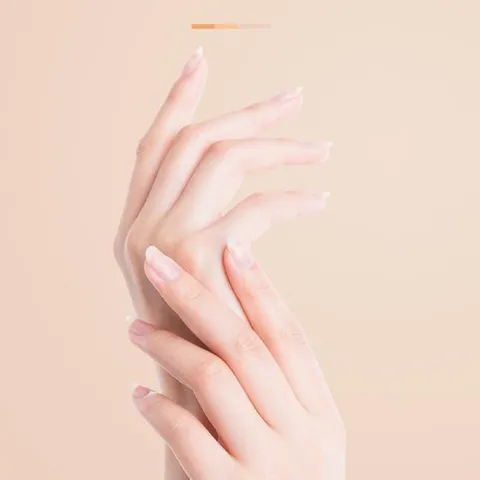 HOT Kem dưỡng da tay Maycreate mềm mại và mượt mà trong nước Trung hàng hiệu Hand Essence 808102