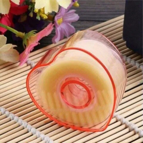 BỘ 240 DÁN MÍ CUỘC KÈM KEO VÀ NHÍP 808187