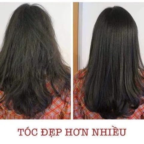 Cặp Dầu gội - xả TIGI Bed Head màu đỏ siêu mượt tóc 750ml/chai 808196