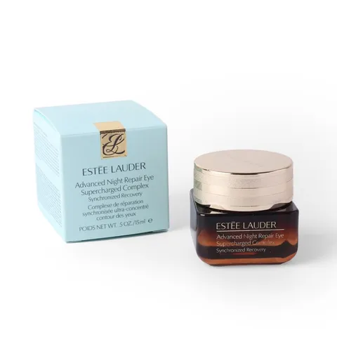 Kem mắt Estee Lauder Advanced Night Repair 15ml fullbox 808238