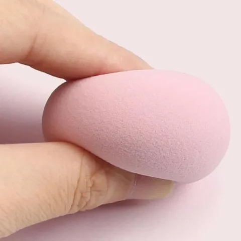 HOT Mút make up Hình Giọt Nước nhiều năm kinh nghiệm đảm bảo Cao 808272