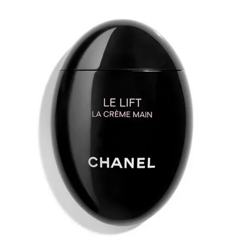 Kem Dưỡng Da Tay Chanel Le Lift La Crème Main 50ml 728740 808572