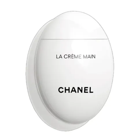 Kem Dưỡng Da Tay Chanel La Crème Main Hand Cream 50ml 808576