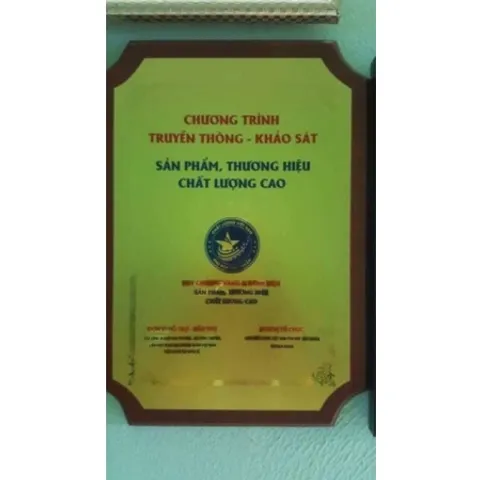 Xà Phòng Trái Cây Alpha Bumebime Dung lượng 80gr 808675