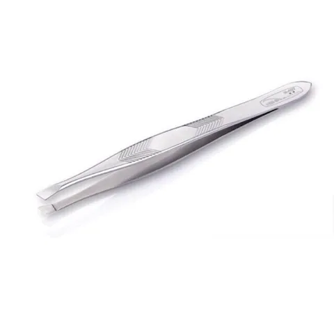 Nhíp nhổ lông mày Nghĩa 808690