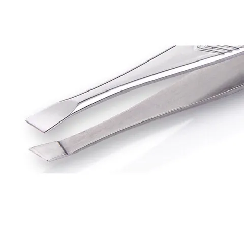 Nhíp nhổ lông mày Nghĩa 808690