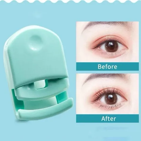 Kẹp uốn mi cong tự nhiên 3D thiết kế thông minh 808751