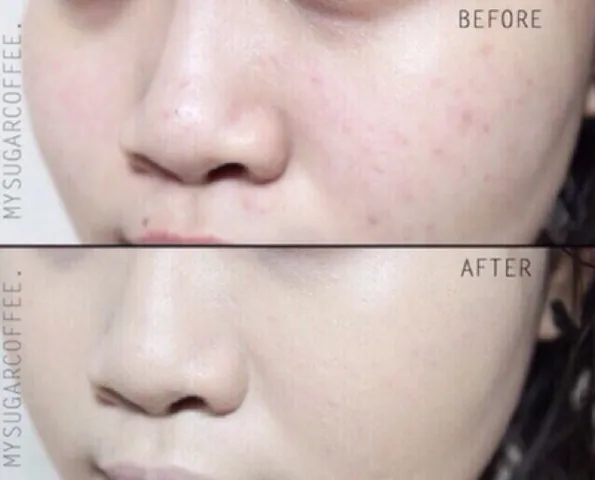 Kem Nền L A Girl Pro BB Cream 30ml Của Mỹ  Tone da tự nhiên 946 Deep 808942