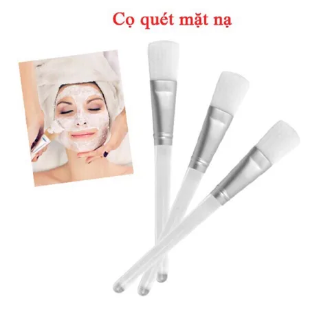 CỌ ĐẮP MẶT NẠ TIỆN LỢI SẠCH SẼ 808970