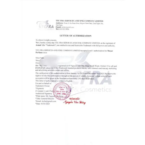 Nước hoa nữ tính ,ngọt ngào trẻ trung Odyssey Candee của Armaf 100ml Chính hãng 809090