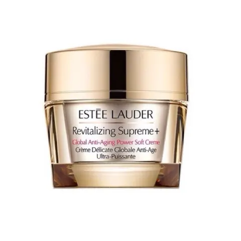 Kem dưỡng da mặt sáng mịn, chống lão hoá Estee Lauder Multi Power 75ml 809173