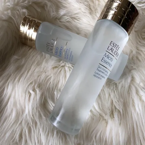Nước thần dưỡng da Estée Lauder Micro Essence Skin Activating Treatment Lotion 150ml 809194