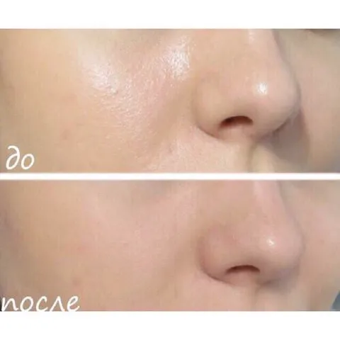 Deal 10/10 Giấy thấm dầu Yousha Beauty Tools 50 Miếng 809340