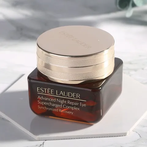 Kem mắt Estee Lauder Advanced Night Repair 15ml fullbox 809377
