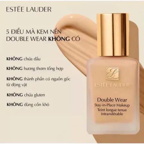 Kem nền mỏng nhẹ Est Aqua Spf20 PA+++ 30ml tone da tự nhiên 809396