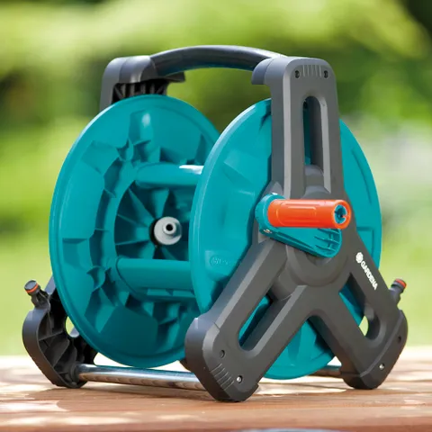 Lô cuộn ống dây Gardena 08007-20