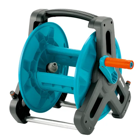 Lô cuộn ống dây Gardena 08007-20